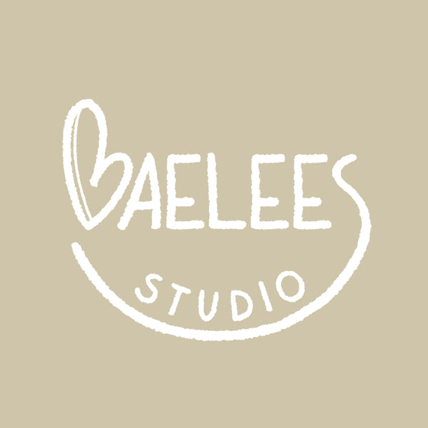 Baelees Studio
